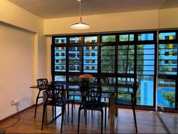 Blk 987D Jurong West Street 93 (Jurong West), HDB 5 Rooms #562217301